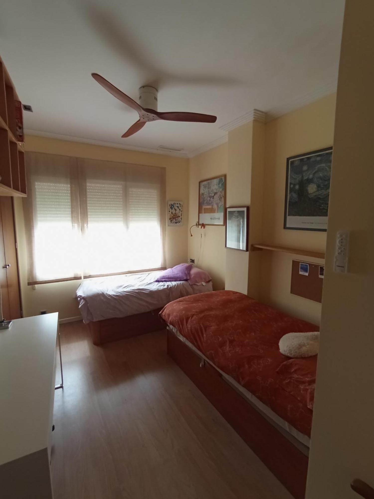 Casa El Angel Loft Denia Centro Con Parking Apartment Exterior foto