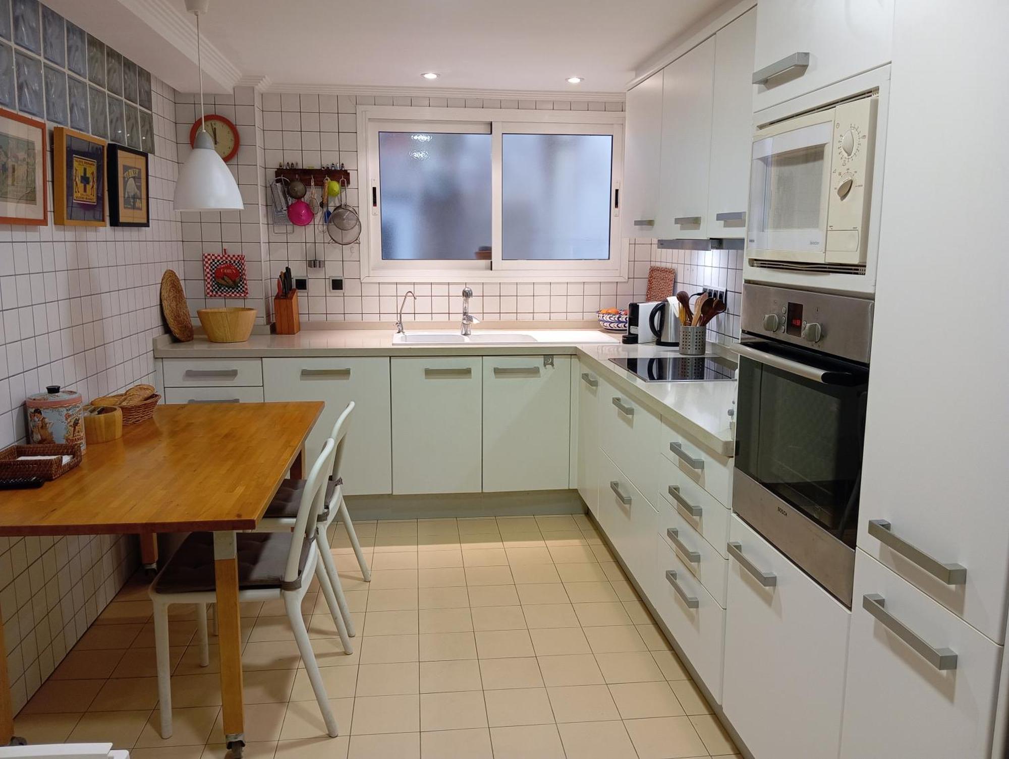 Casa El Angel Loft Denia Centro Con Parking Apartment Exterior foto