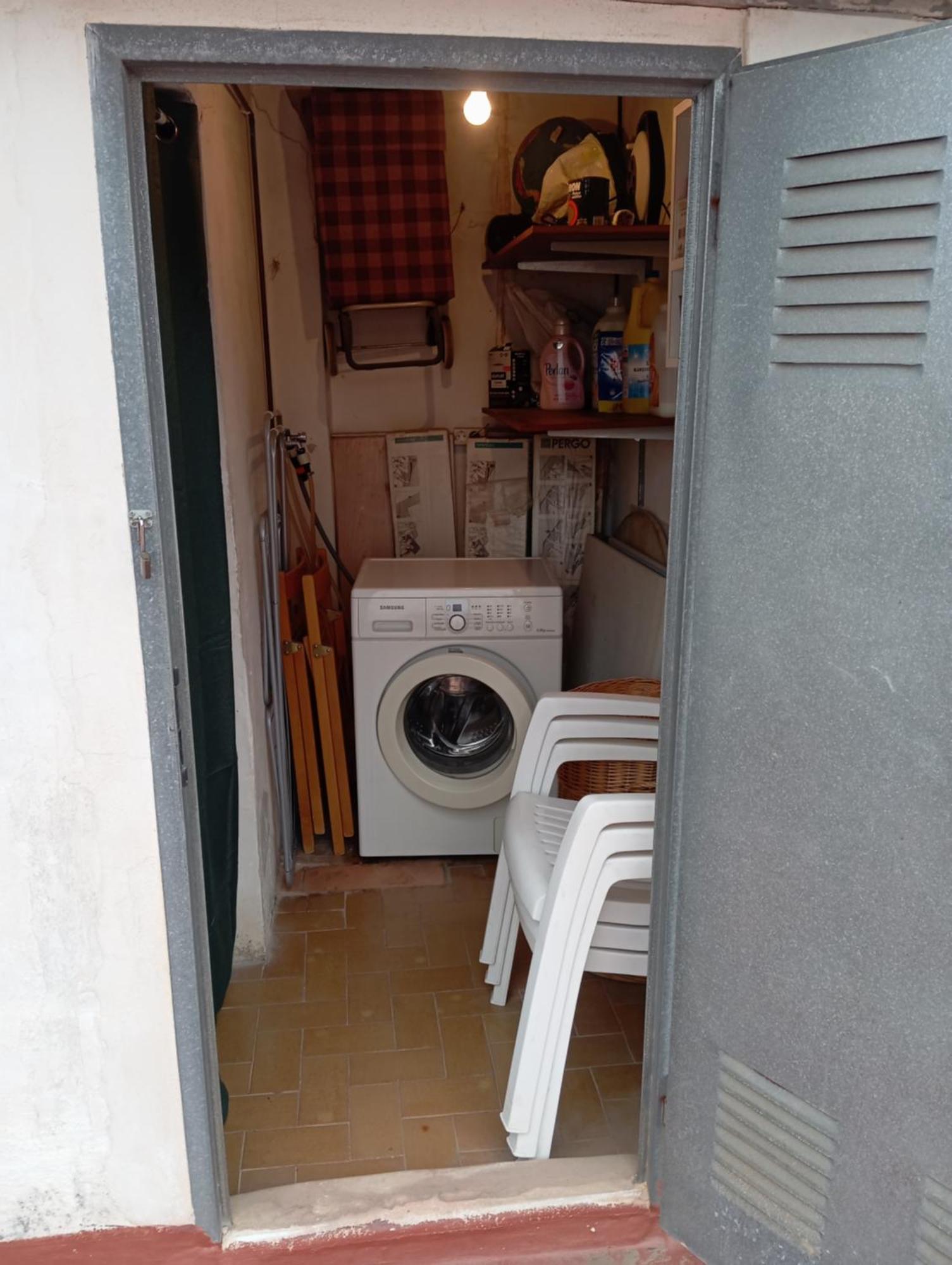 Casa El Angel Loft Denia Centro Con Parking Apartment Exterior foto
